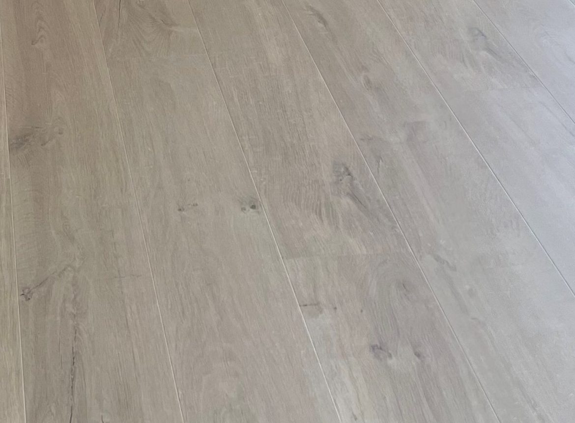 Laminate flooring inspiration image 2