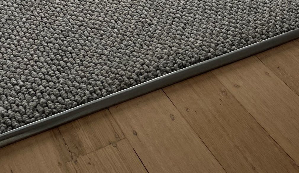 Carpet inspiration image 1