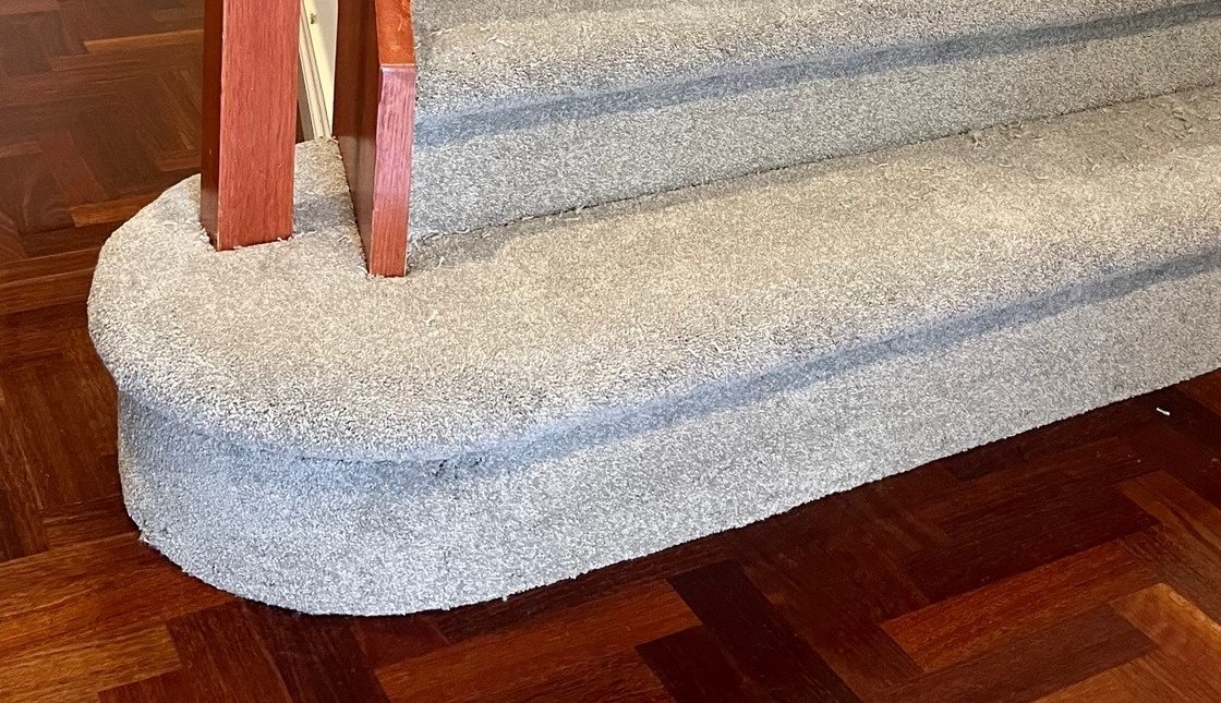 Carpet inspiration image 2