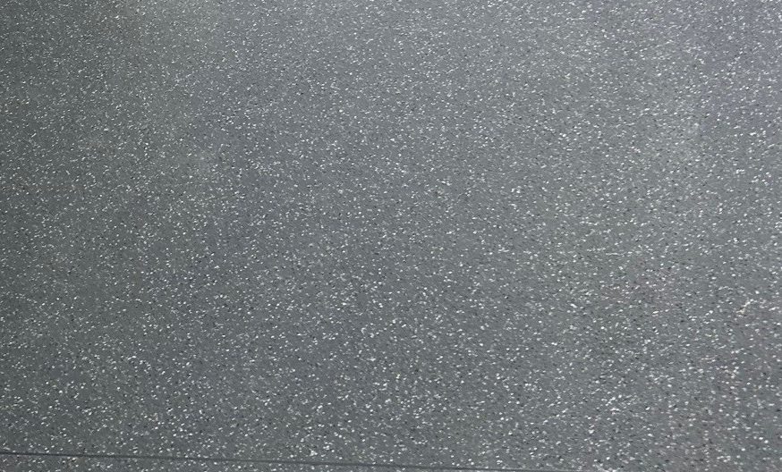 Commercial Vinyl