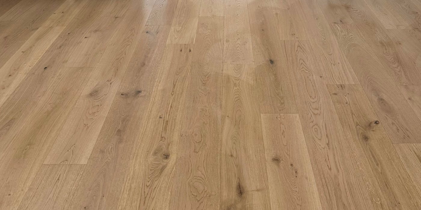 Engineered timber inspiration image 3