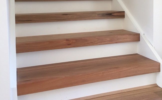 Engineered timber inspiration image 1