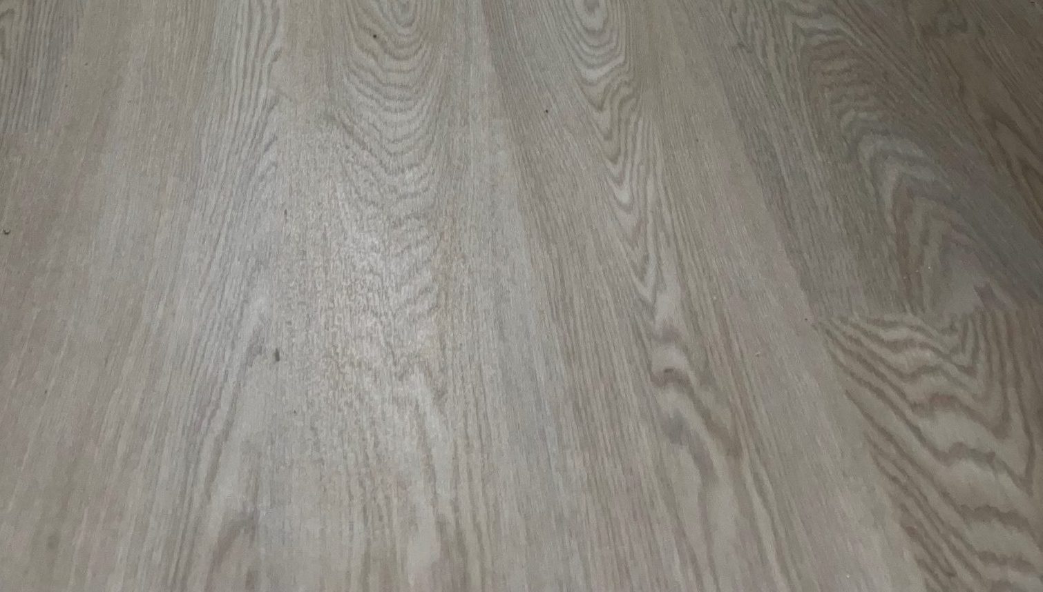 Laminate flooring inspiration image 1