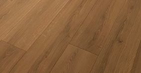 Laminate flooring inspiration image 3