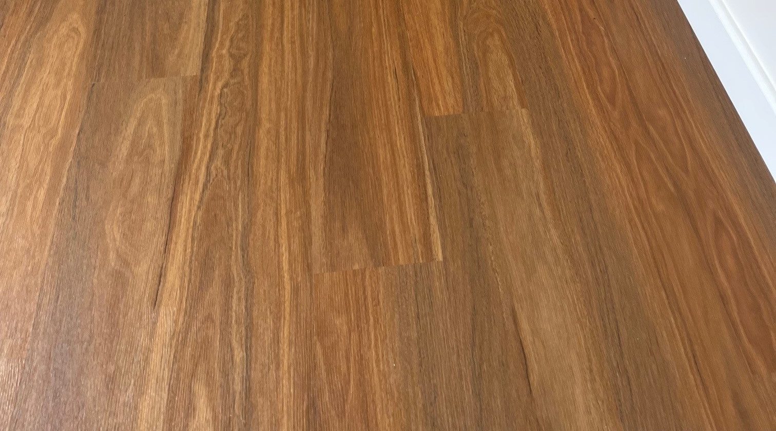 Vinyl planks inspiration image 2