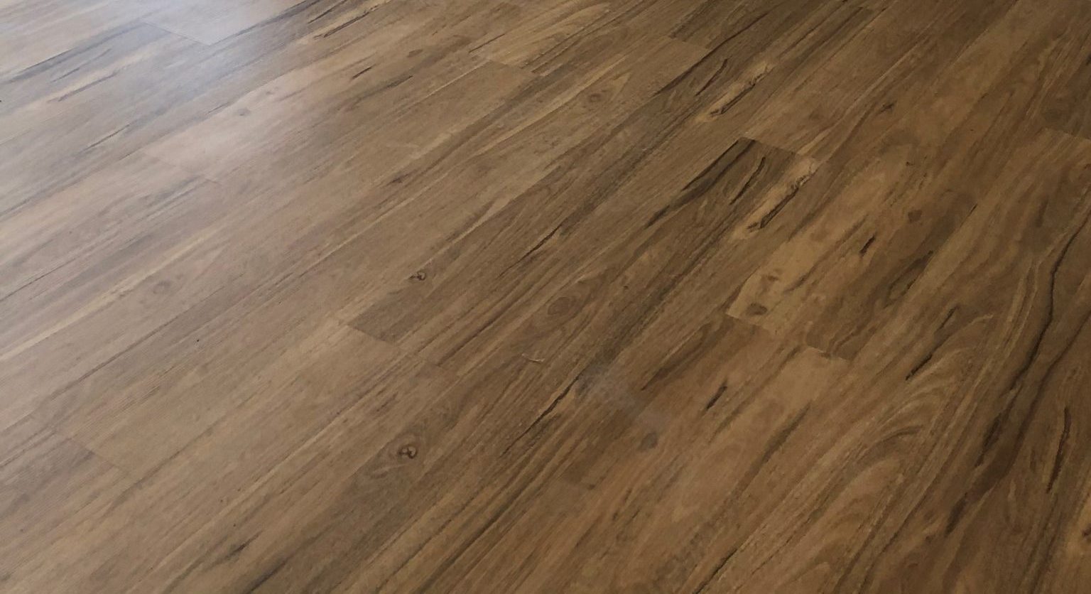 Vinyl planks inspiration image 3