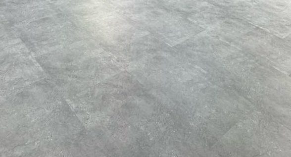 Vinyl tiles inspiration image 2