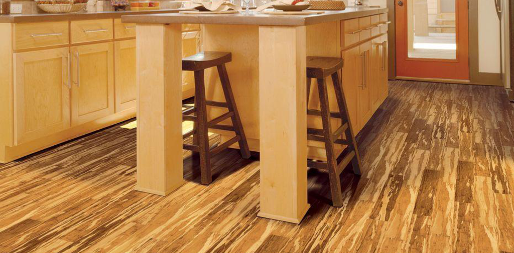Floor coverings Melbourne