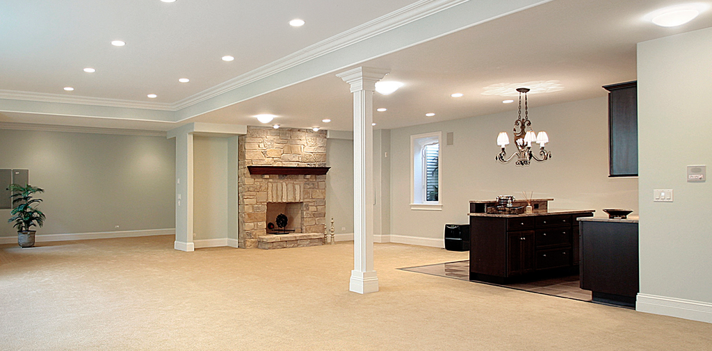 Flooring by Coburg Floor Coverings