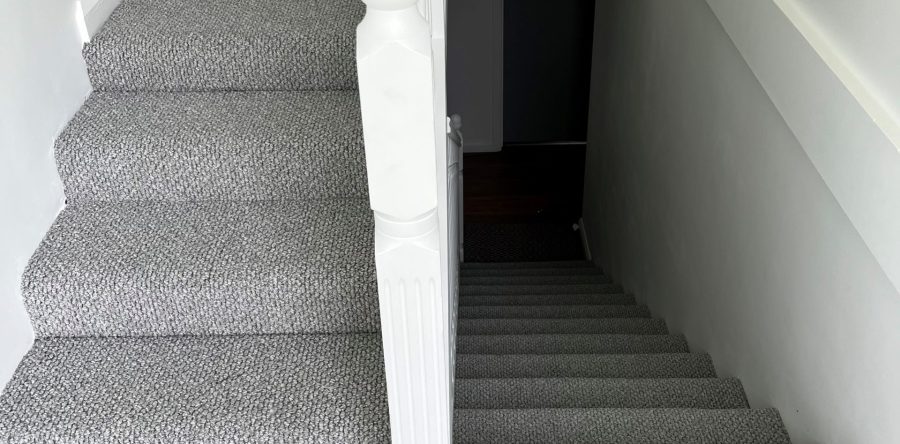 Slide – 4