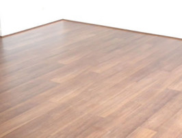 Solid Timber Flooring 3