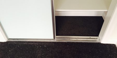 Carpet Flooring