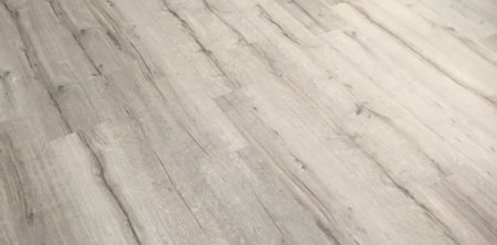 Laminate Flooring