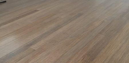 Embelton Bamboo Flooring