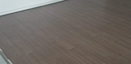 Embelton Bamboo Flooring