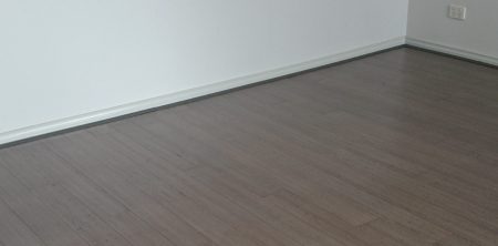 Embelton Bamboo Flooring